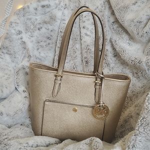 NWT Michael Kors Handbag